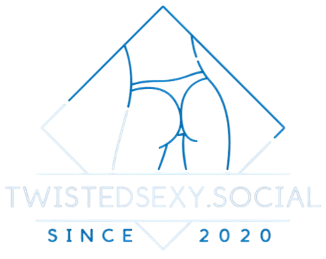 Twistedsexy.com